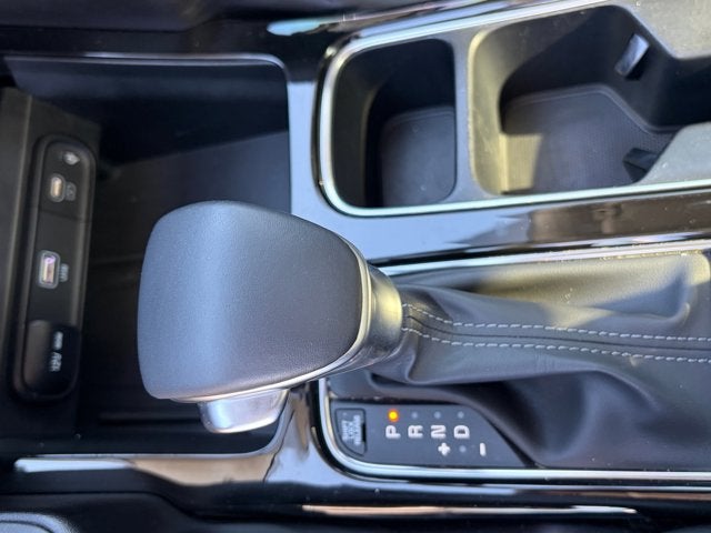 2024 Kia Telluride SX Prestige