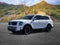 2024 Kia Telluride SX Prestige