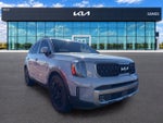 2023 Kia Telluride SX X-Line