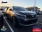 2019 Kia Sorento EX V6