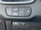 2019 Kia Sorento EX V6