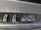 2019 Kia Sorento EX V6
