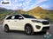 2016 Kia Sorento SXL