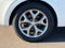 2016 Kia Sorento SXL