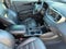 2016 Kia Sorento SXL
