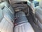2016 Kia Sorento SXL
