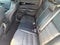 2016 Kia Sorento SXL
