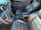 2016 Kia Sorento SXL