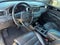 2016 Kia Sorento SXL