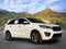 2016 Kia Sorento SXL