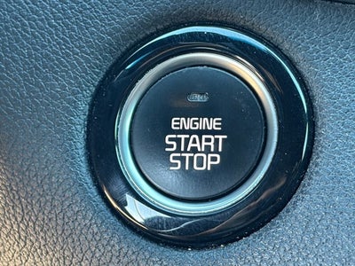 2016 Kia Sorento SXL