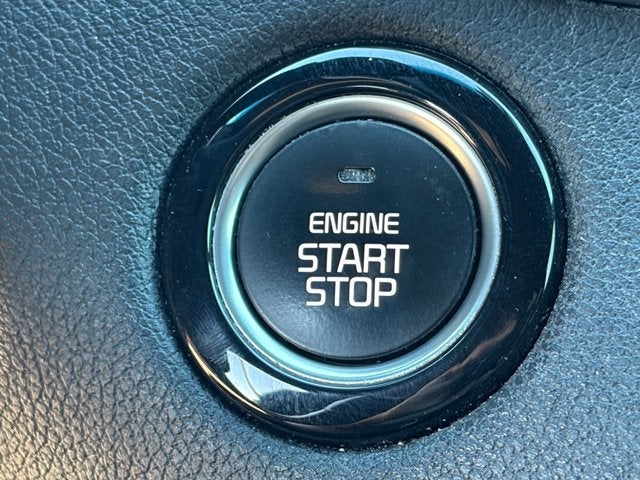 2016 Kia Sorento SXL