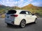 2016 Kia Sorento SXL