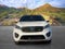 2016 Kia Sorento SXL