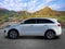 2016 Kia Sorento SXL