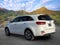2016 Kia Sorento SXL