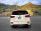2016 Kia Sorento SXL