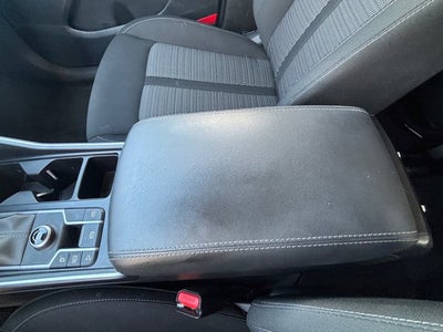 2024 Kia Sorento LX