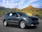 2024 Kia Sorento LX