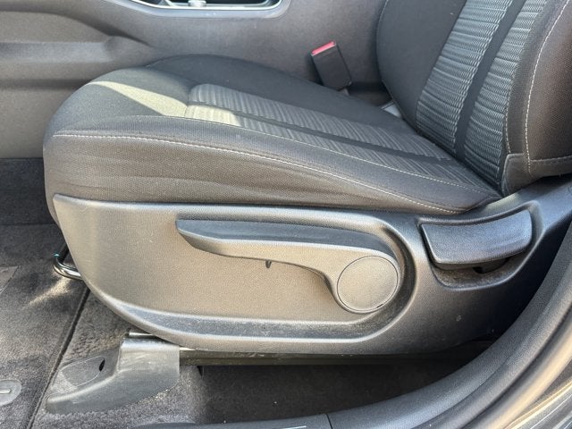 2024 Kia Sorento LX