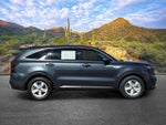 2024 Kia Sorento LX