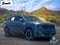 2024 Kia Sorento EX
