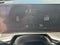 2024 Kia Sorento EX