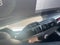 2024 Kia Sorento EX