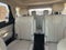 2024 Kia Sorento EX