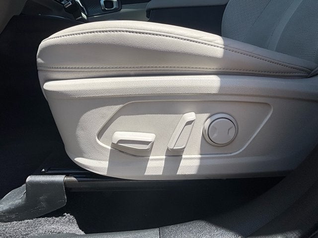 2024 Kia Sorento EX