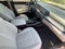 2024 Kia Sorento EX