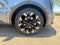 2024 Kia Sorento EX
