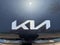 2024 Kia Sorento EX