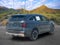 2024 Kia Sorento EX