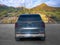 2024 Kia Sorento EX