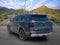 2024 Kia Sorento EX