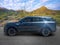 2024 Kia Sorento EX