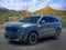 2024 Kia Sorento EX
