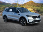 2021 Kia Sorento EX