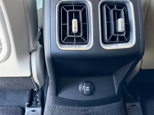 2024 Kia Sorento X-Line EX