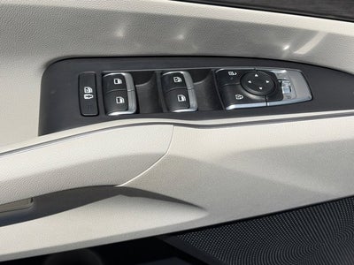 2024 Kia Sorento X-Line EX