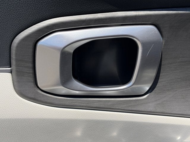 2024 Kia Sorento X-Line EX