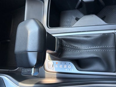 2024 Kia Sorento X-Line EX