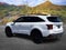 2024 Kia Sorento X-Line EX