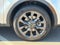 2021 Kia Sorento SX Prestige X-Line