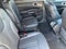 2021 Kia Sorento SX Prestige X-Line
