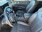 2021 Kia Sorento SX Prestige X-Line