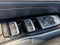 2021 Kia Sorento SX Prestige X-Line