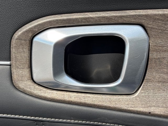 2021 Kia Sorento SX Prestige X-Line