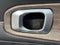 2021 Kia Sorento SX Prestige X-Line